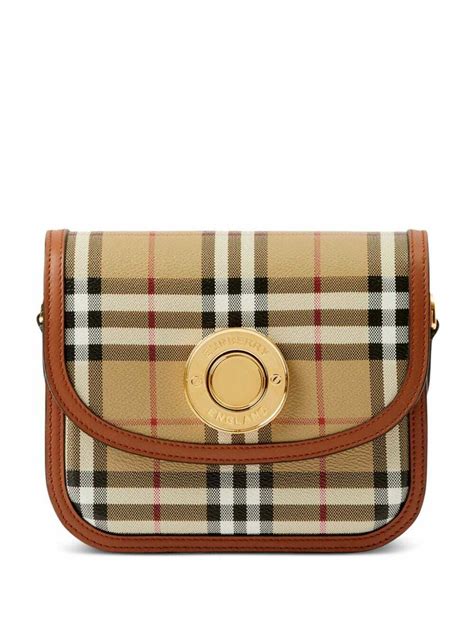 burberry handbags under 100|burberry small shoulder bag.